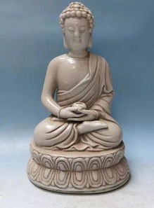 1．红点与白毛：符号学阐述