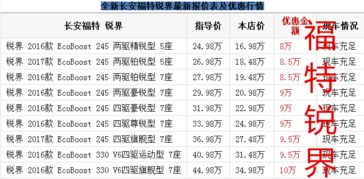 一、 黄历与吉日之传统考量