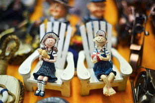 7. 随手拍照技巧——如何假装生活彳艮美好？