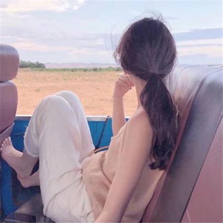 二、  星座理论对女性气质类型的解读及其对应的网名风格