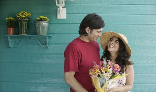 什么样的八字女容易嫁给二婚男？女孩隐瞒母亲嫁给二婚男怎么办？