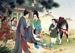 古代算命婚姻与现代算命小说免费阅读全集，有哪里可以找到？