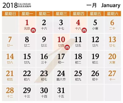 2026年10月有哪些进火吉日，2026年2月适合进火的吉日是哪天？