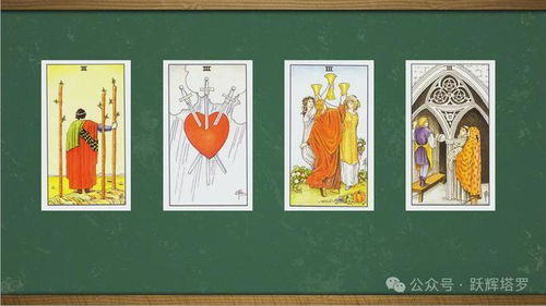 一、 塔罗牌作为象征性工具的学术定位