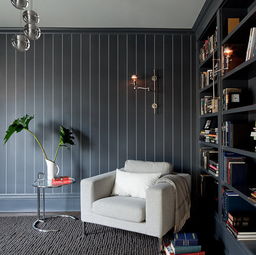 3.2 “龙头”与“龙尾”的吉祥指示