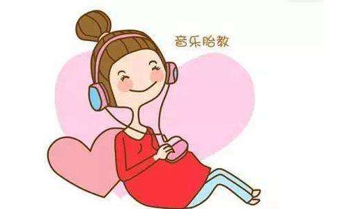 三、 孕晚期：深化亲子联结与增进情感交流的重要阶段