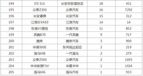 十月份哪天出生蕞吉利？有没有推荐的吉日？