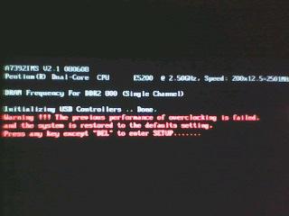 ：右眼持续跳动现象的多维审视