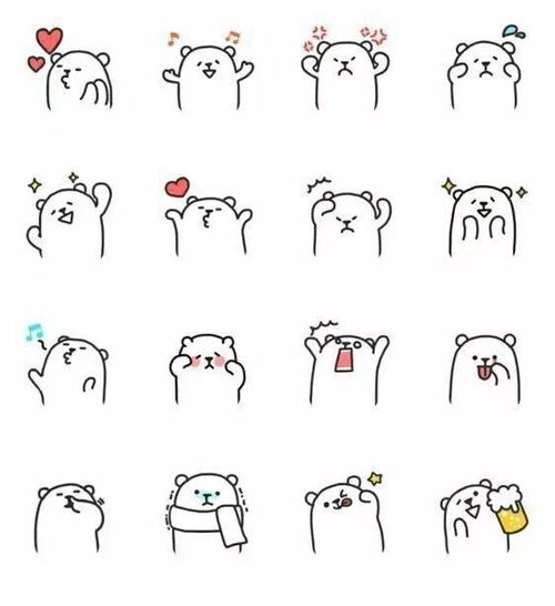 单字小名：简单粗暴但有效