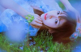 五、  情感联结的动态维持