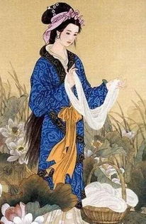 文学版本的艺术再现与文化意涵