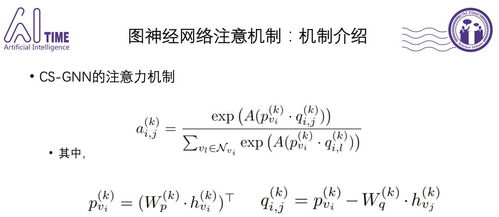 额头竖纹的形而上学阐释与生理病理机制分析