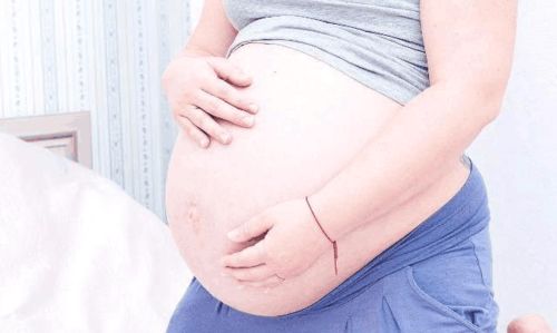 具体分析四个最容易怀孕的生肖女