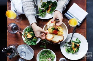 路上那些意想不到的事儿