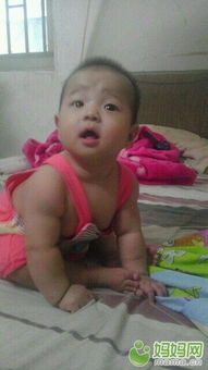 七月十四出生的孩子是不是小鬼投胎的日子？