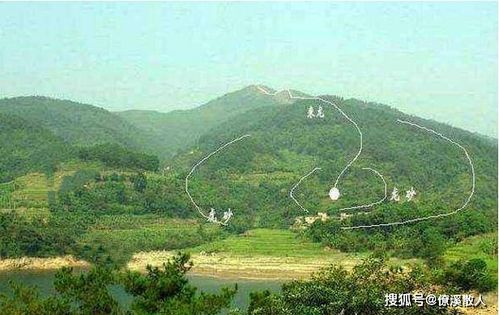 ：对传统文化中“祖坟”观念的学术重审