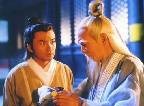 导论：武当七侠家庭生活结构的文化底蕴背景解析