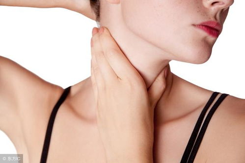 风水大师的私房话