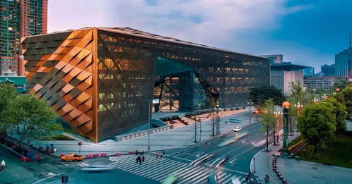 成都犀浦风水馆，这个风水馆的风水怎么样呢？