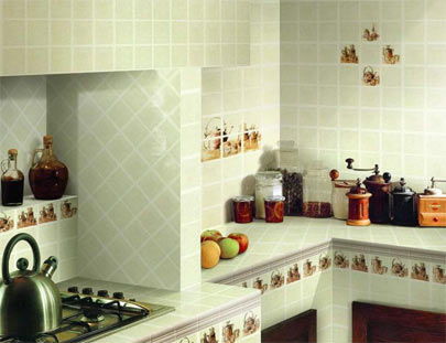 如何将宅子风水变得很大？宅子的风水大全有哪些？