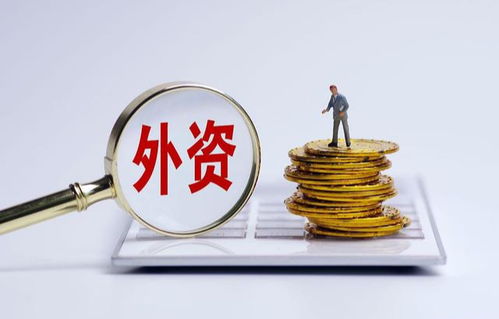 五、 实际操作中的注意事项