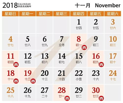 2026年1月有哪些吉日适合进客和上门呢？