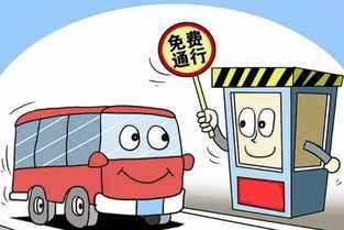 观光打卡， 热度攀升