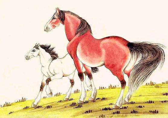 2026年6月属马黄道吉日有哪些，属马人在此期间忌讳哪些属相？