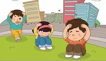 二、 梦境文本的复原与情境再现