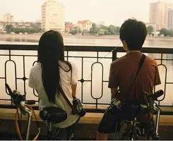 真实实案例解析：口红印记引发的结婚悲剧