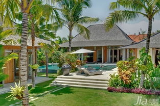 6. 家具摆放——防止阻碍通行与气流