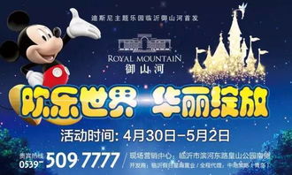 明星表演学：量子态存在的演出阵容