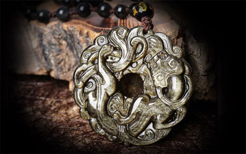 五大辟邪物品：传统信仰与现代需求