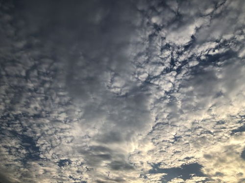 今晚打雷有什么吉凶寓意？年三十打雷预示着什么？