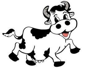 属牛属虎的事业合不合？属牛人的终身吉祥物是什么？