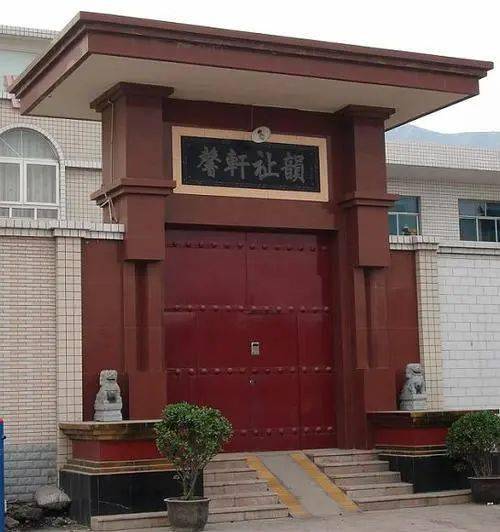 2026年1月30日安门合适吗？今日安装大门是否适宜？