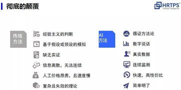 六、 职业转型与求职方向提议