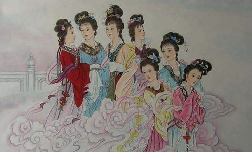 三、 传统禁忌下的“腊月不嫁女”：克败婆家与妨公婆之说