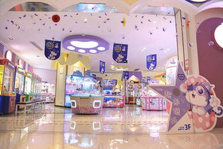 门票套餐：甜蜜陷阱还是连环骗局？