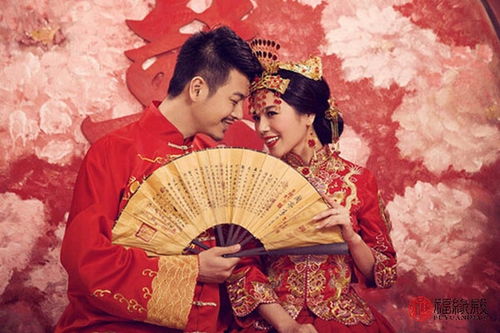 八字男命多食神克子女，如何改命以官杀为子，避免食神克子女？