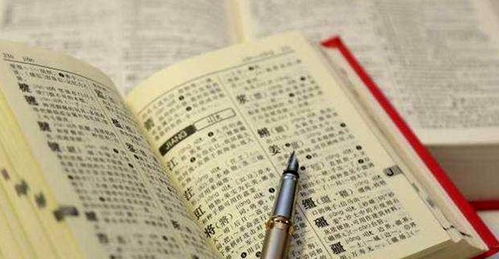 二、 温文尔雅型