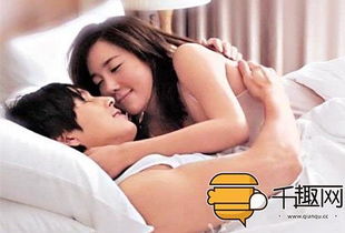 五、 案例剖析：从个体叙事到宏观趋势