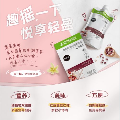 结论