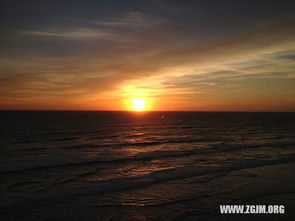 梦见手受伤了但没流血是什么预兆？