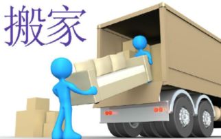 春风拂面万物复苏：五月的吉祥寓意