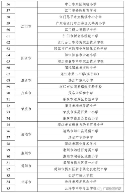2026年10月24日是哪一天的黄道吉日？2026年10月有哪些吉日？