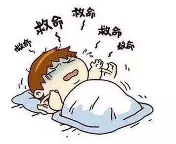 做梦是人的正常生理与心理现象