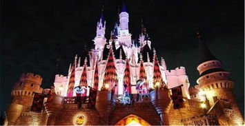 长线组合套餐：我的纠结之旅