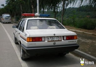 社会心理因素对 车辆号码选择的影响：幸福感寻求与身份认同