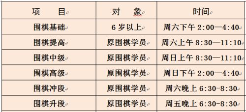 颜色穿衣建议与季节性因素